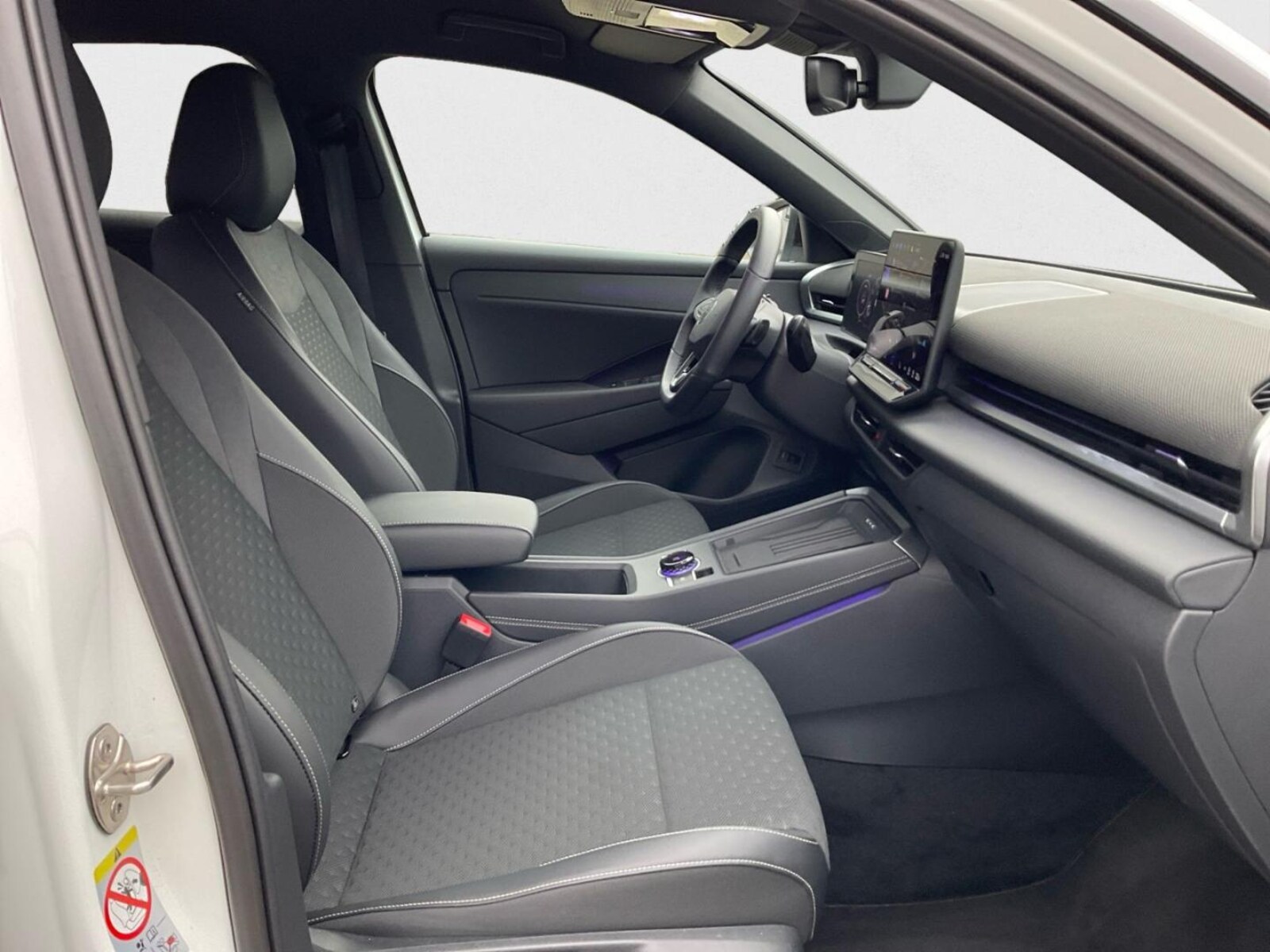 Volkswagen T-Roc – Bild 16