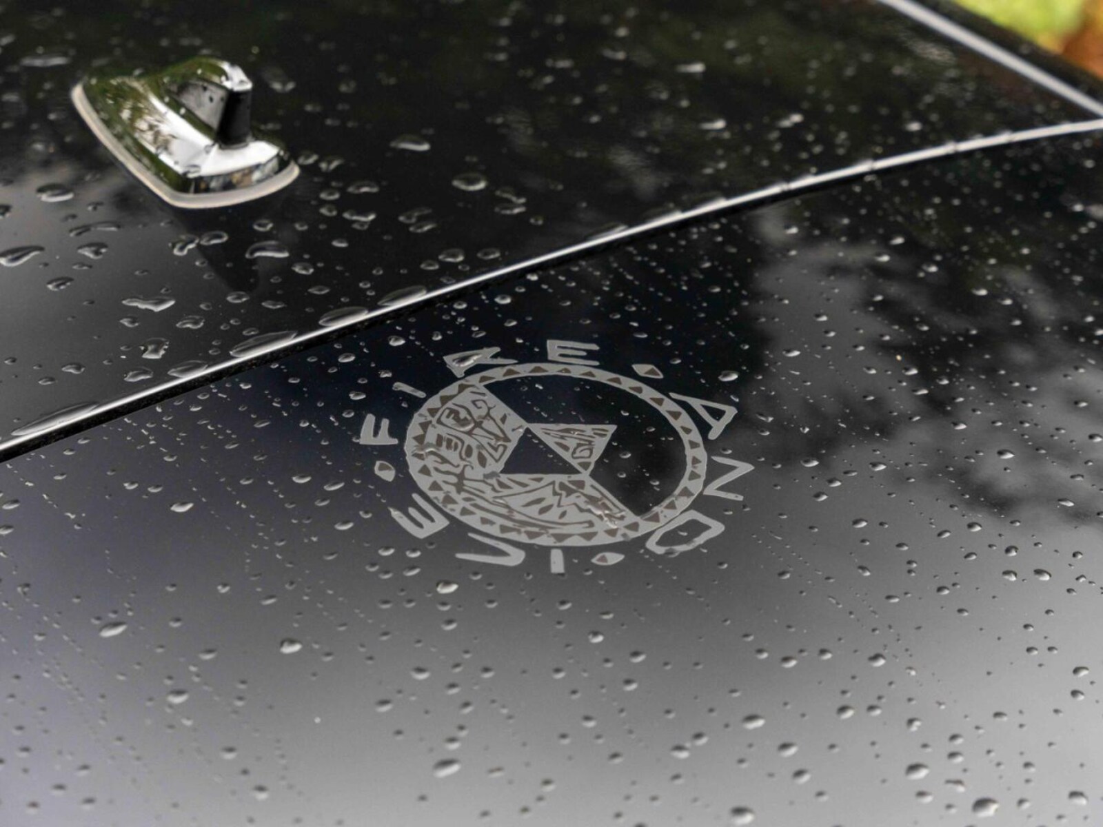 Volkswagen ID.3 – Bild 7