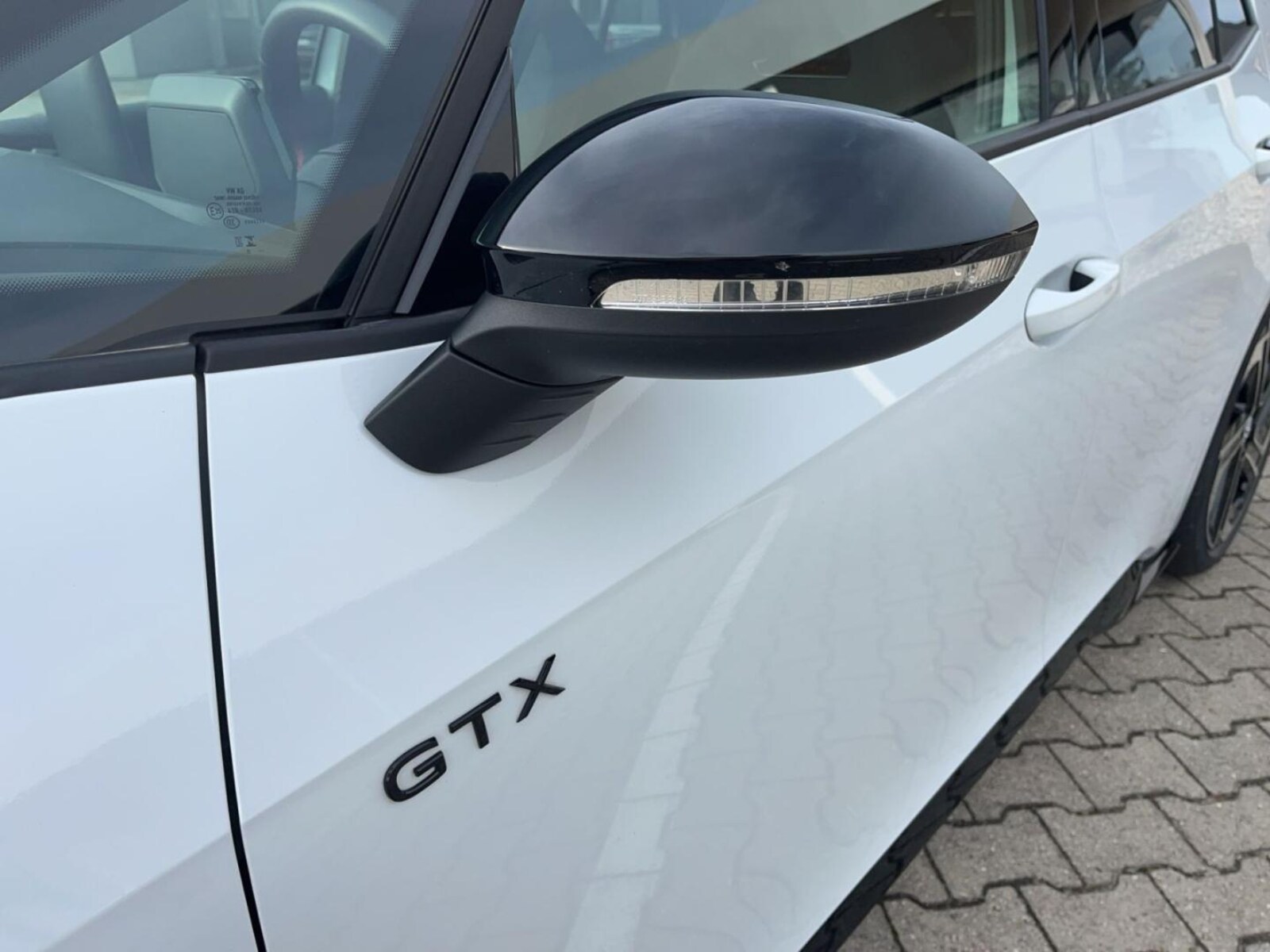 Volkswagen ID.3 – Bild 20