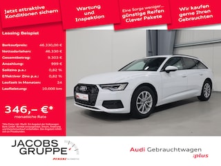 erstes Vorschaubild