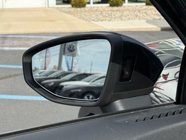 2026 Audi A3 Premium - Photo 22