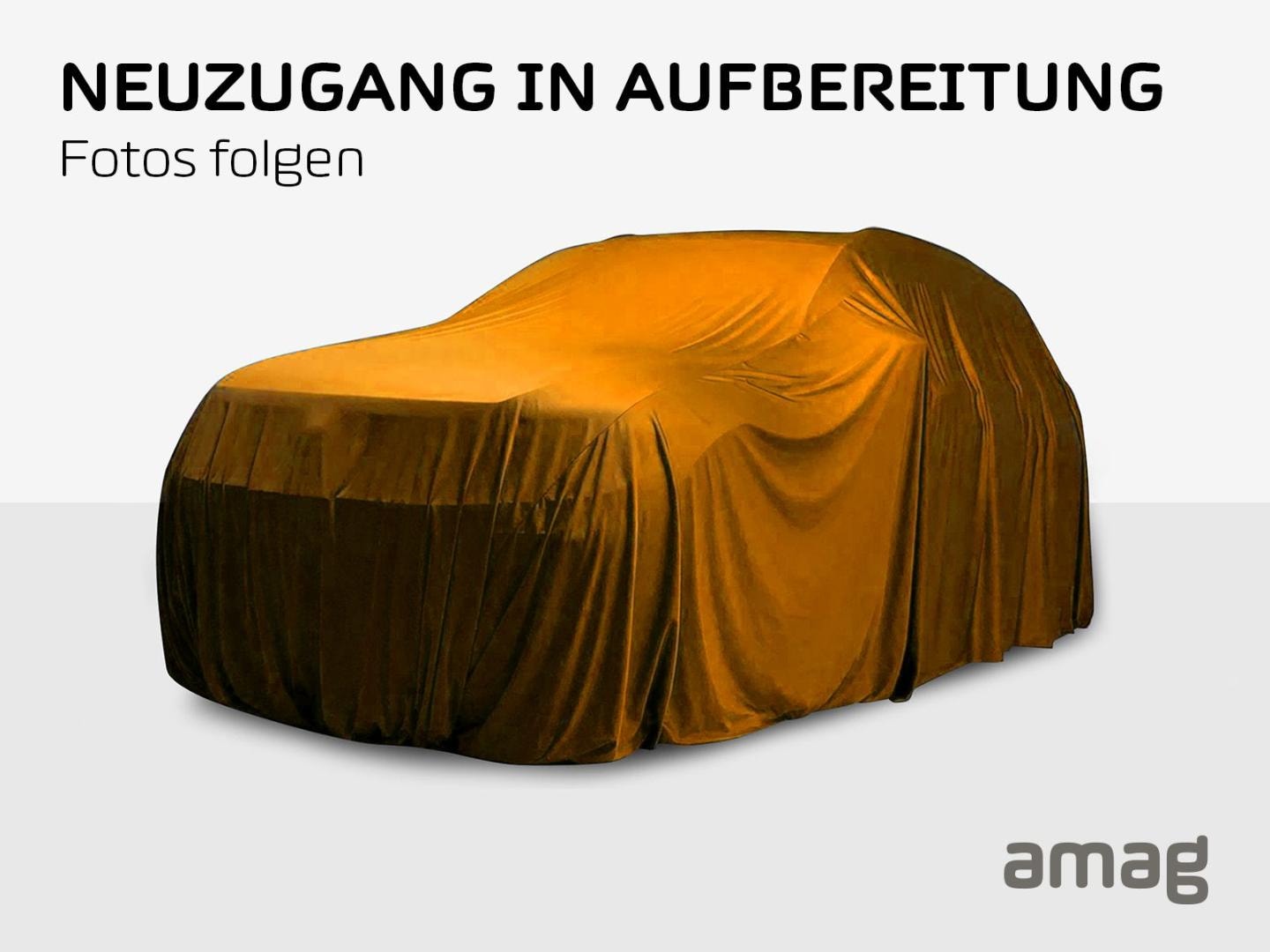 Bild über Audi e-tron GT e-tron GT quattro 350,00 kW - for more details contact your dealer