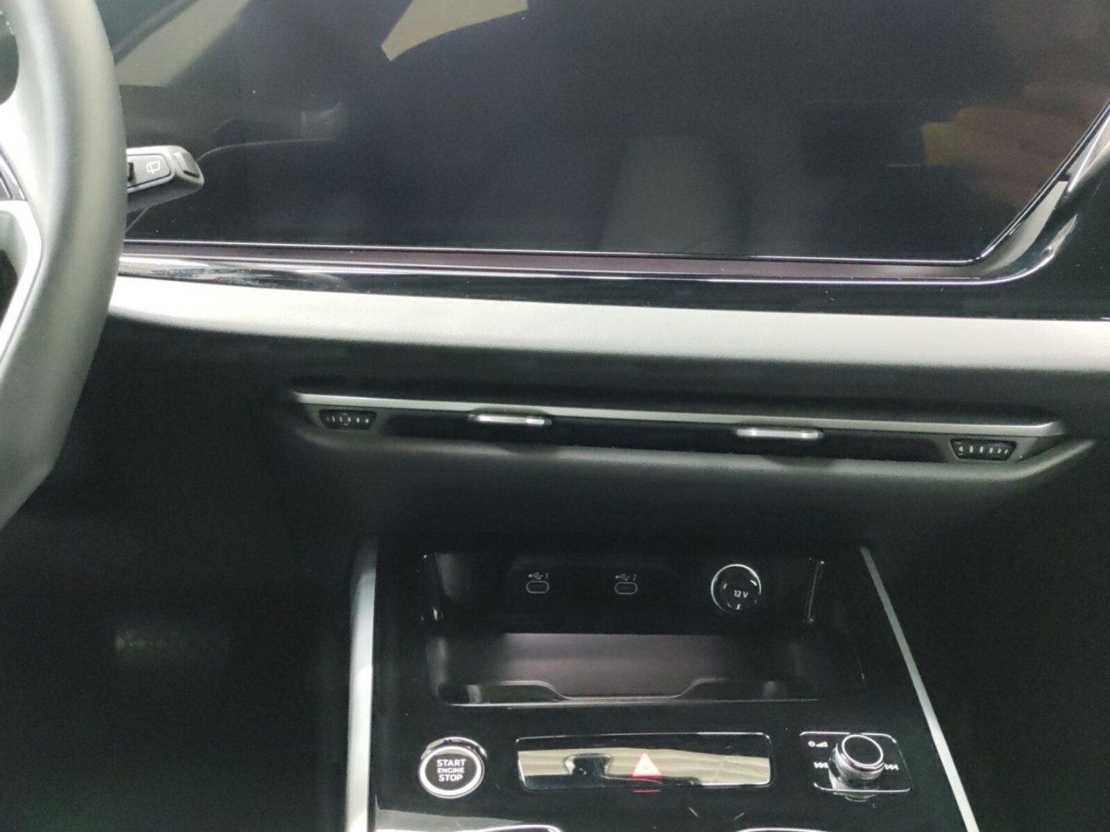 Audi A5 Avant – Bild 17