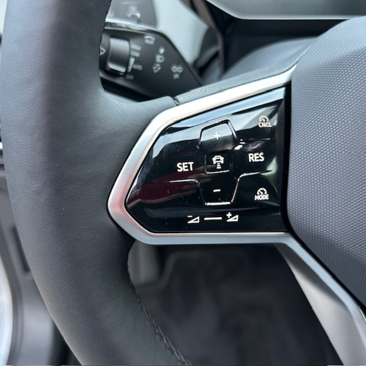Volkswagen ID.3 – Bild 14