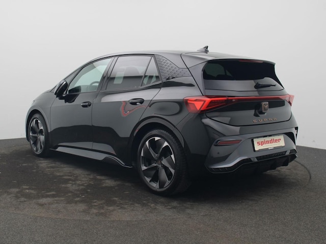 Bild des Autos 6