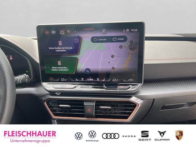 Bild des Autos 15