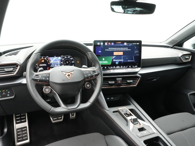 Bild des Autos 4
