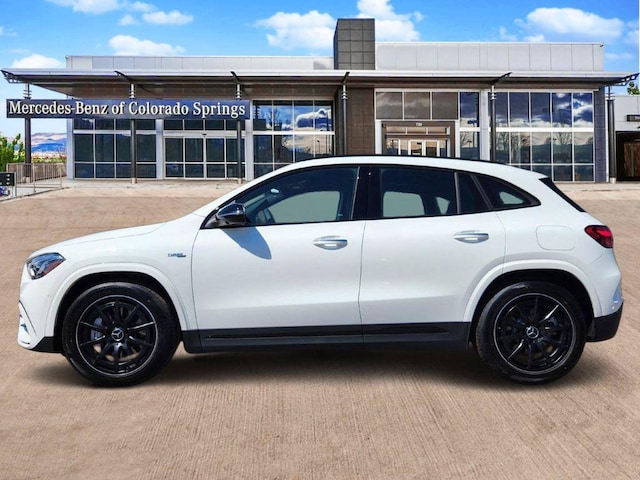 2026 Mercedes-Benz