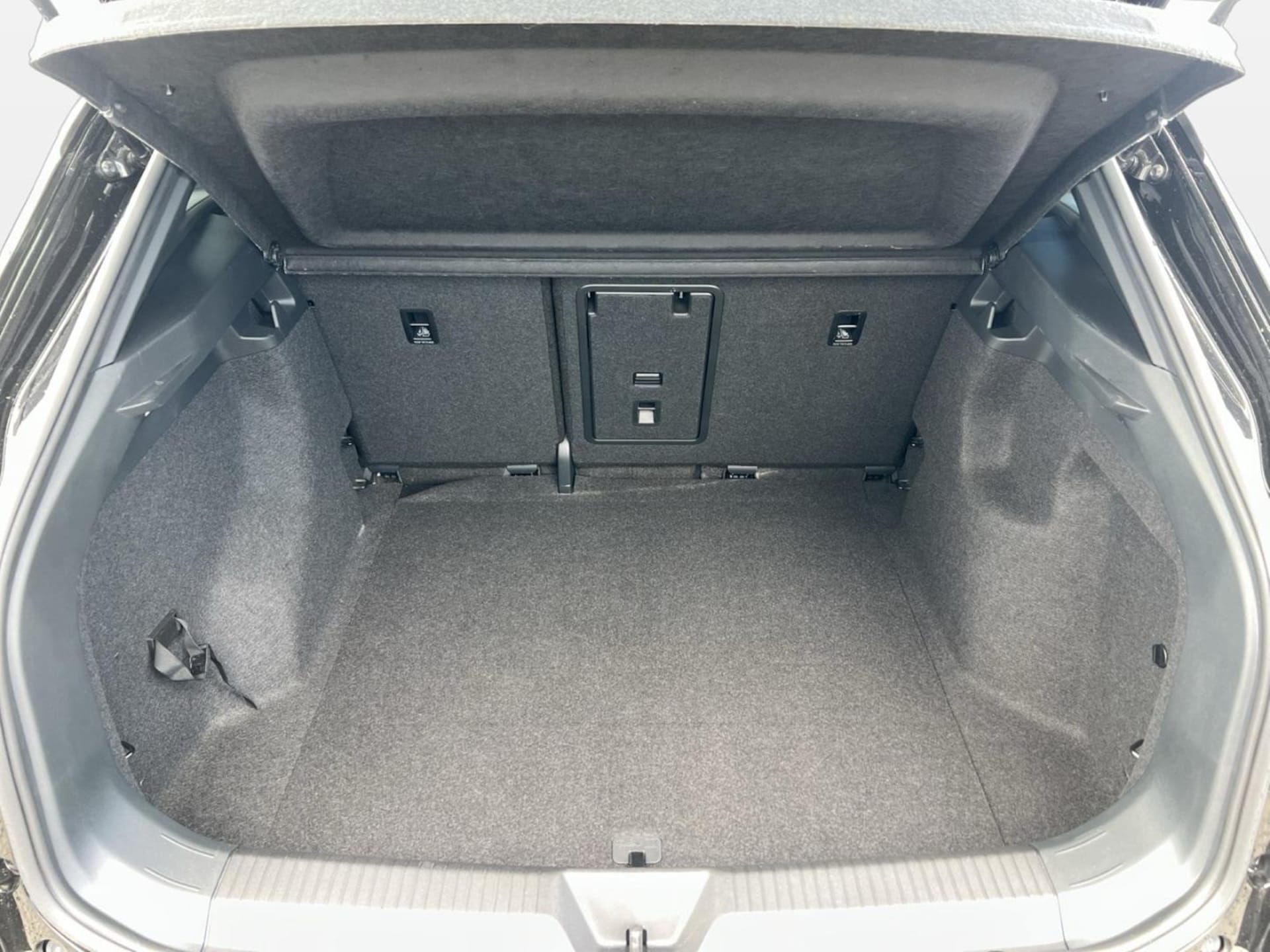 Volkswagen ID.4 Pro Performance