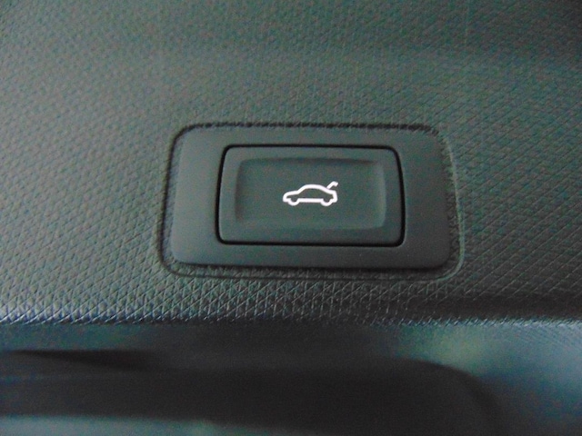 Bild des Autos 15