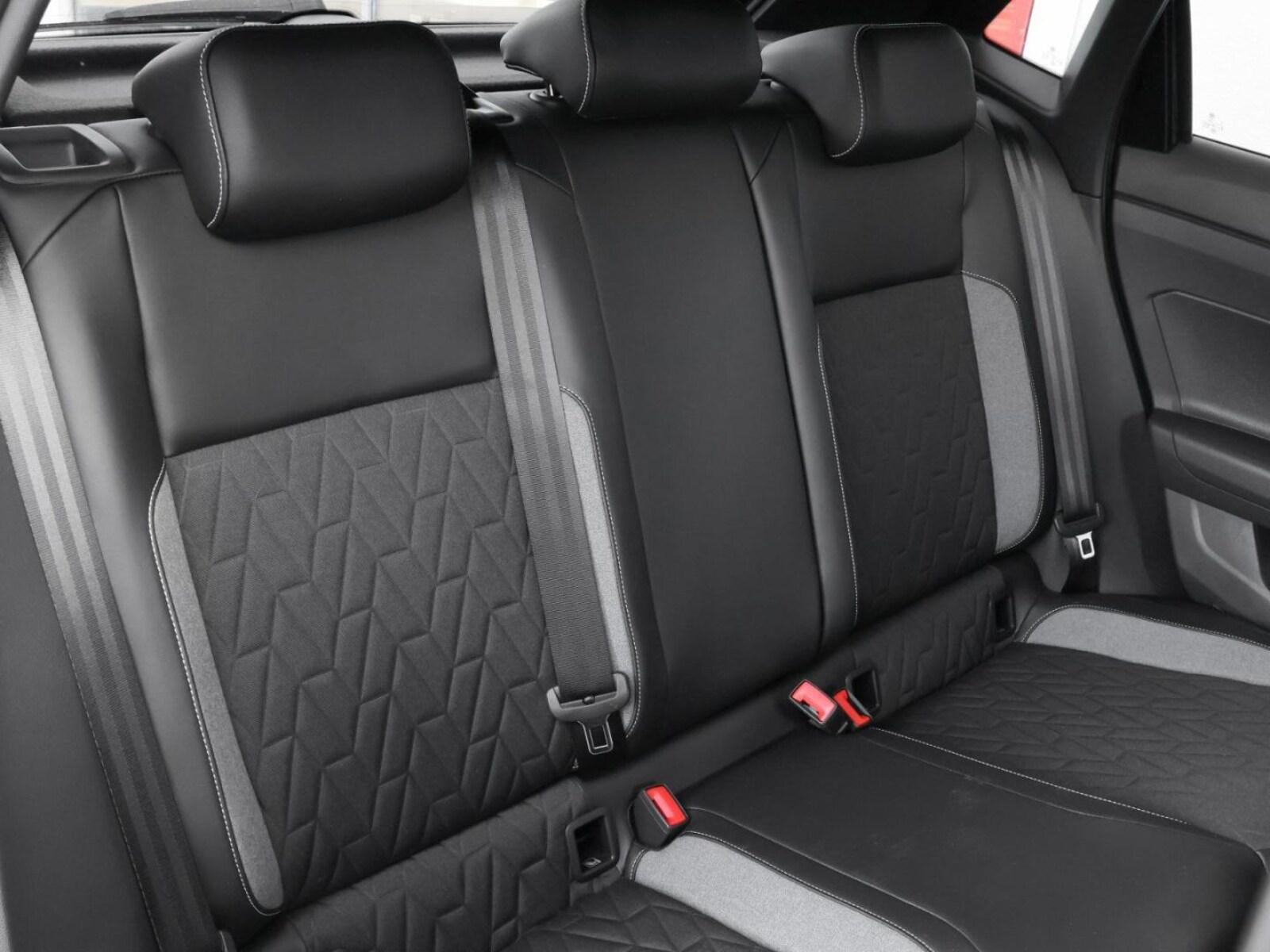 Volkswagen Polo – Bild 5