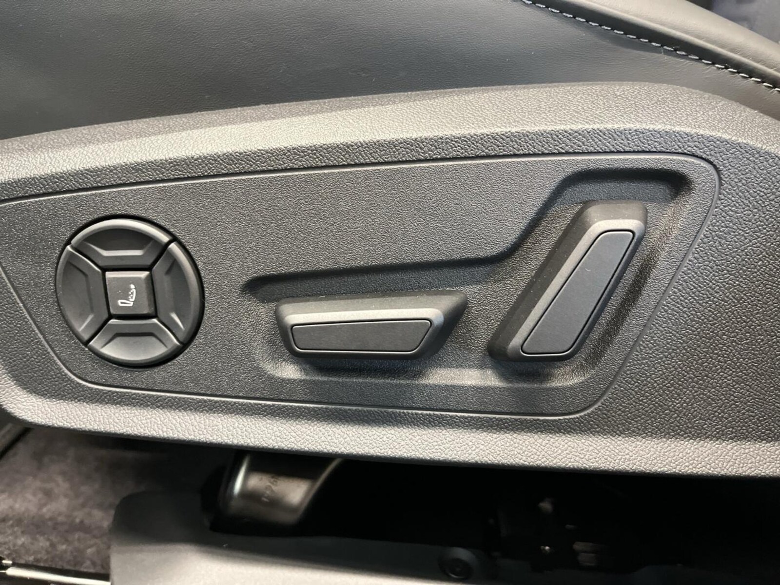 Audi RS 5 Limousine – Bild 16