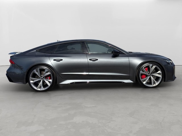 Bild des Autos 7