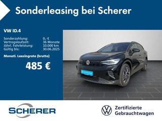 erstes Vorschaubild