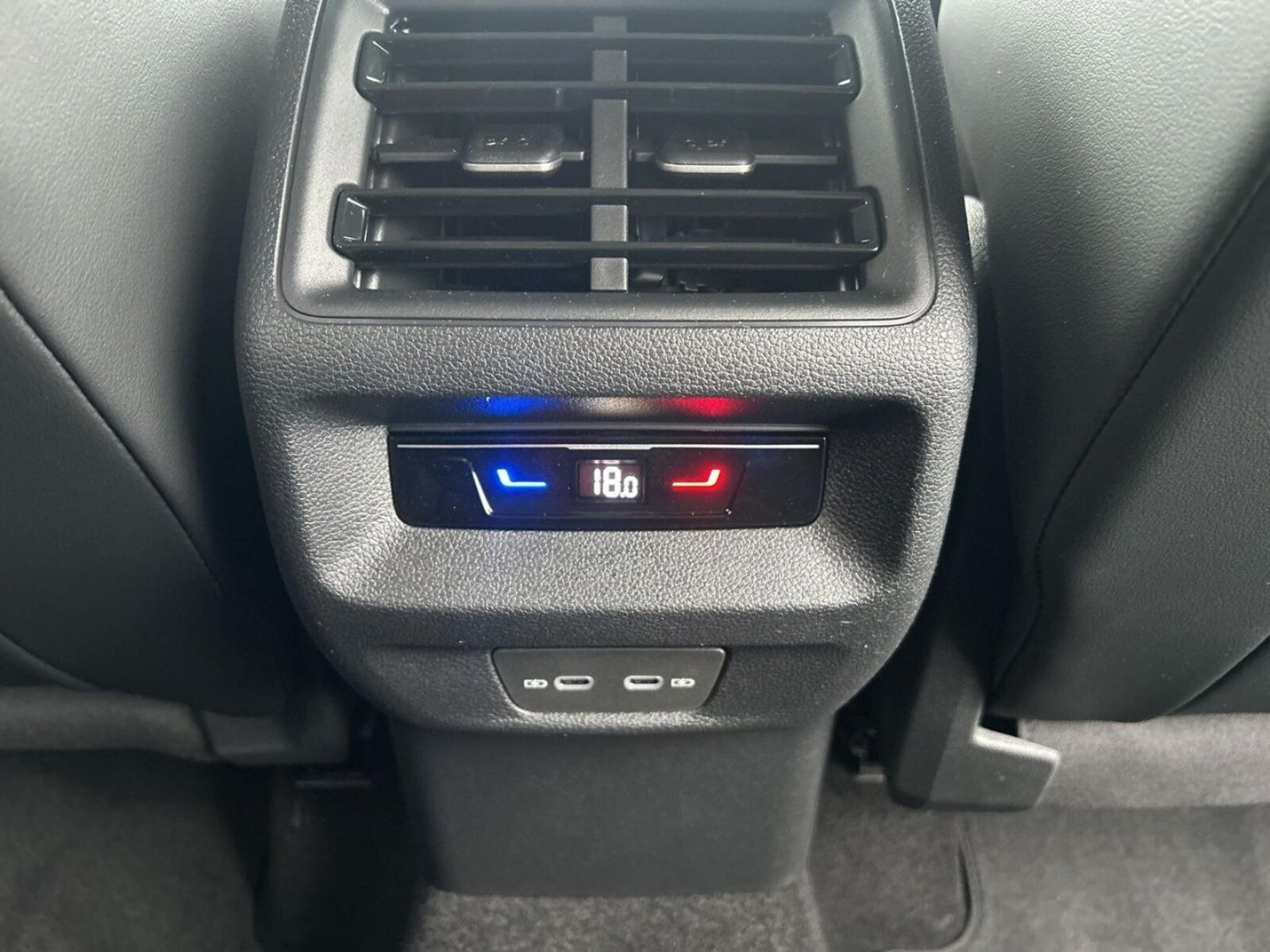 Volkswagen Tiguan – Bild 28