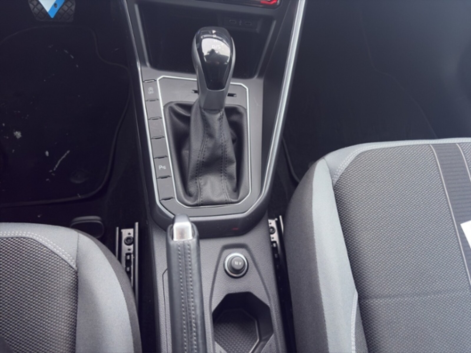 Volkswagen Polo – Bild 15