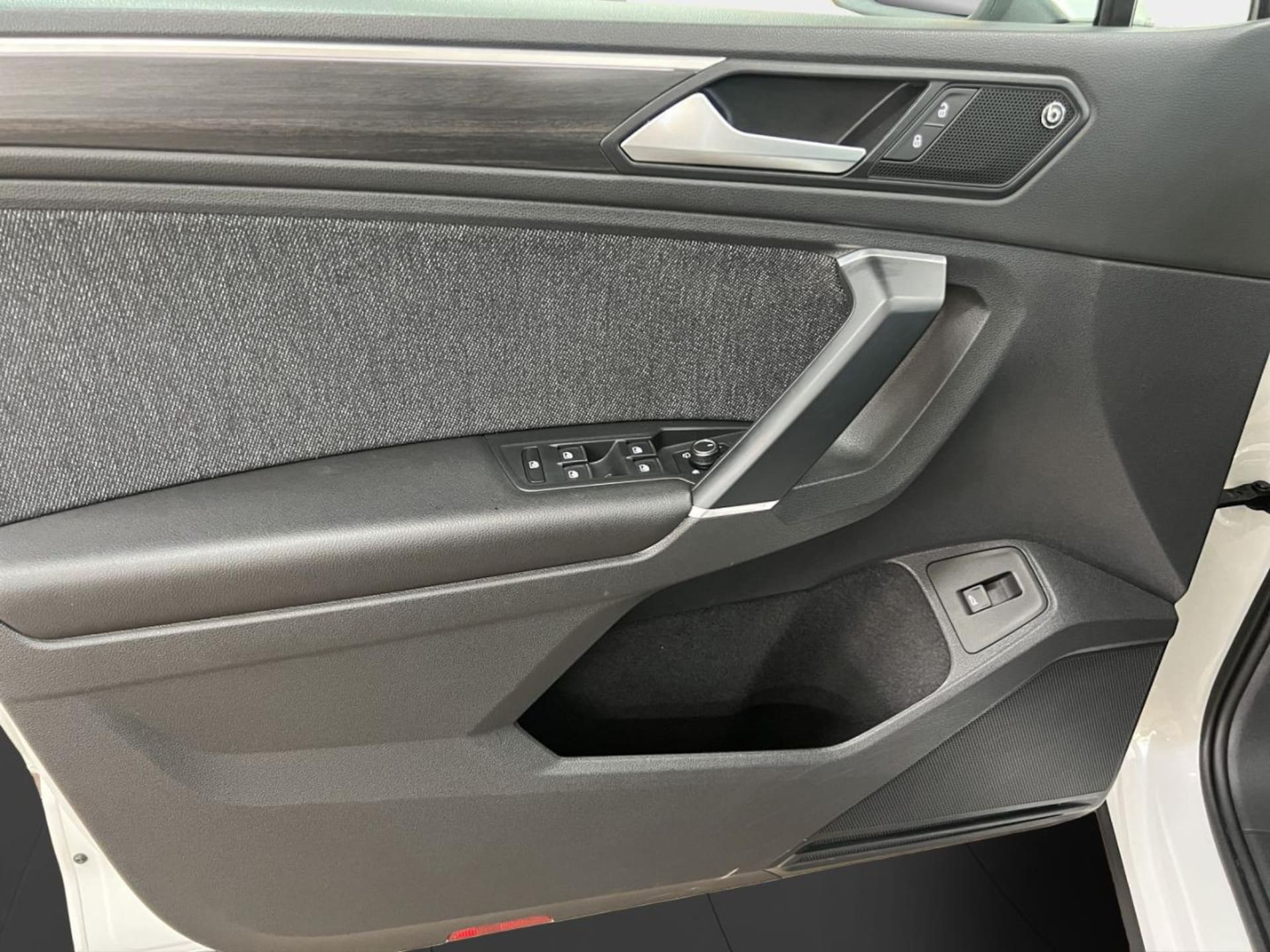 SEAT Tarraco XCELLENCE