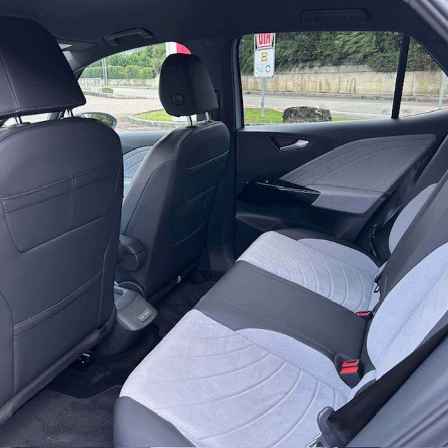 Volkswagen ID.3 GOAL Pro