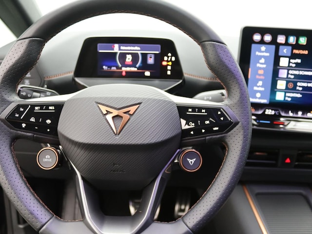 Bild des Autos 14