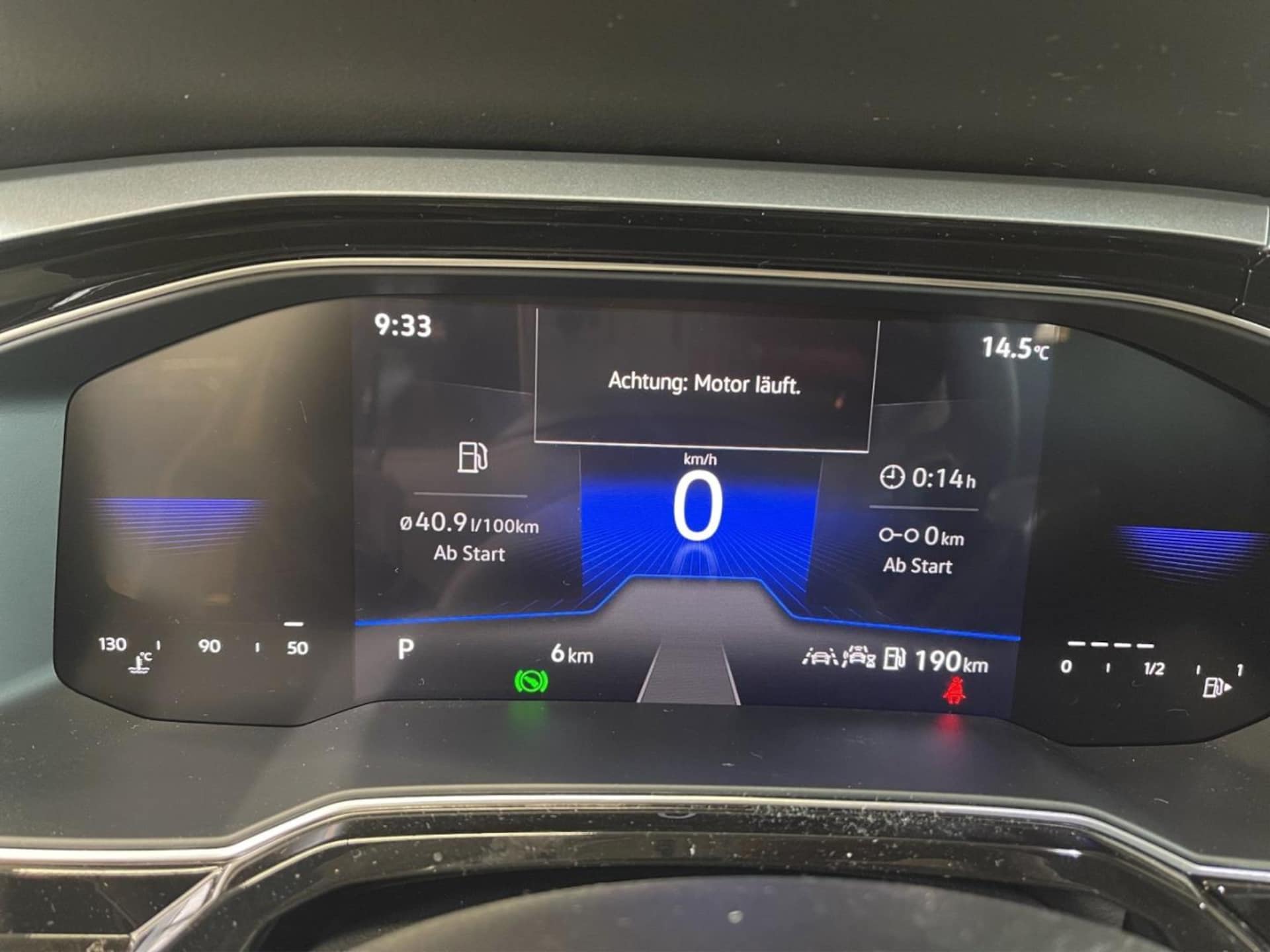 Volkswagen Taigo ENERGY