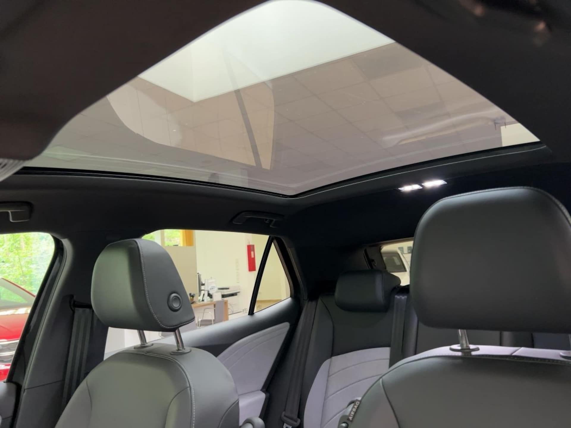 Volkswagen ID.3 Pro S