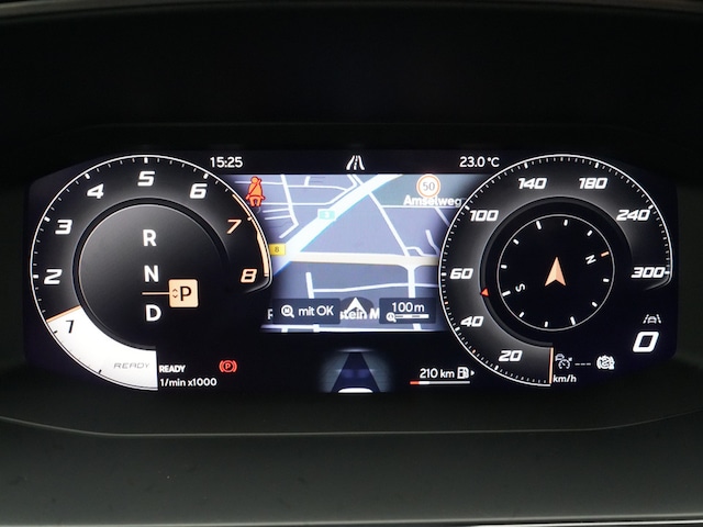 Bild des Autos 5