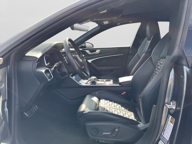 Bild des Autos 10