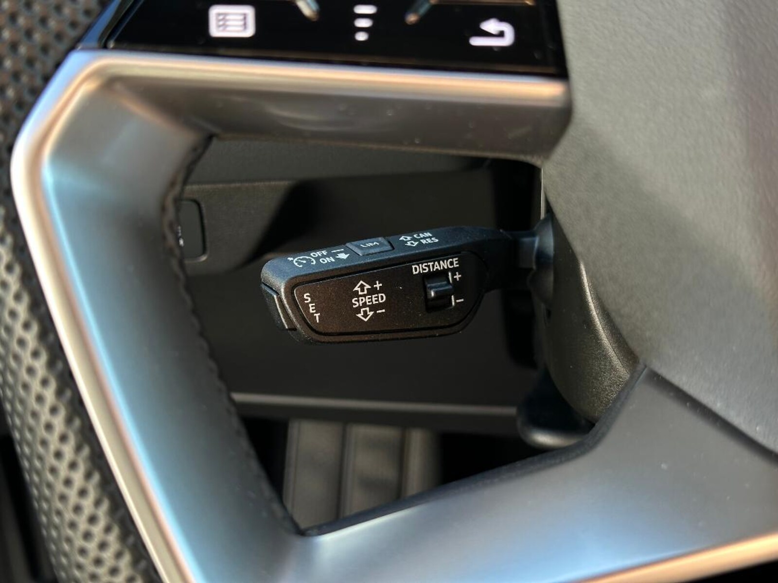 Audi Q4 e-tron – Bild 16
