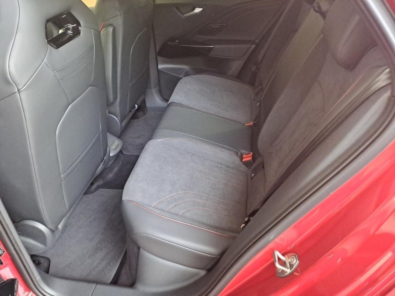 Volkswagen ID.3 – Bild 14