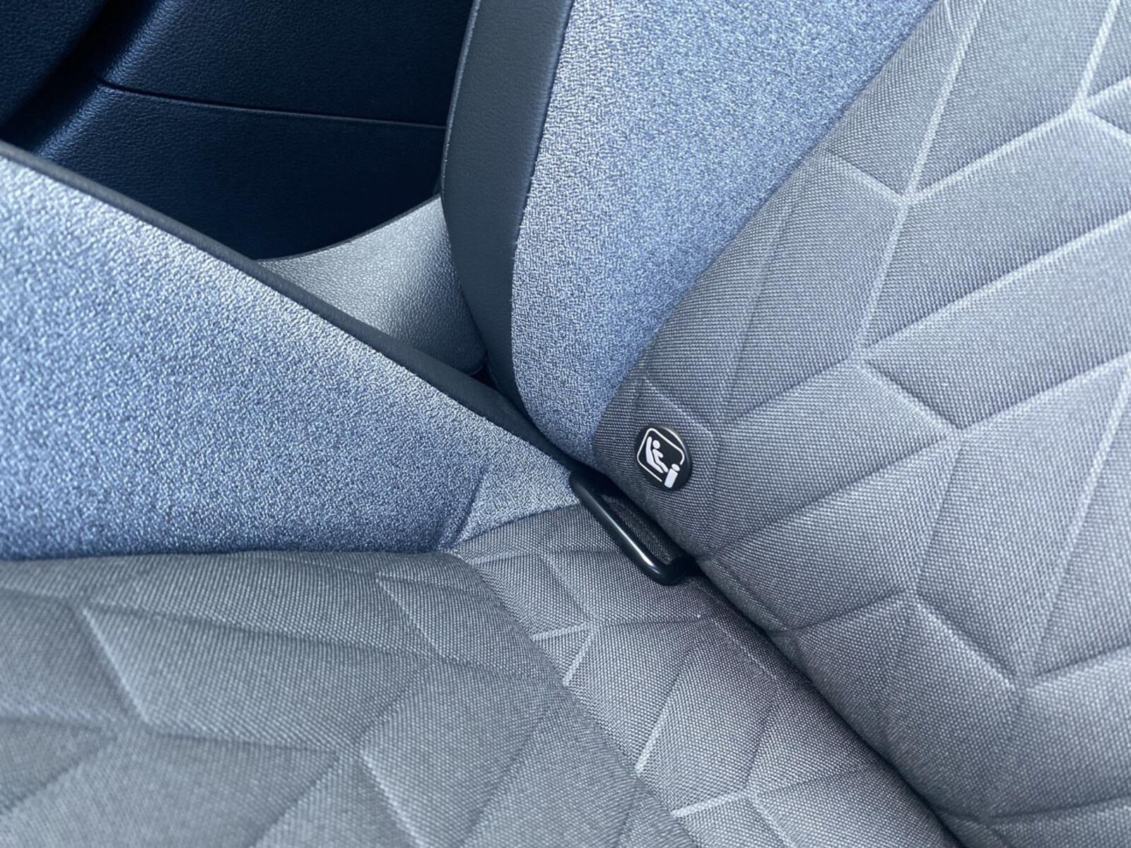 Volkswagen Golf – Bild 17