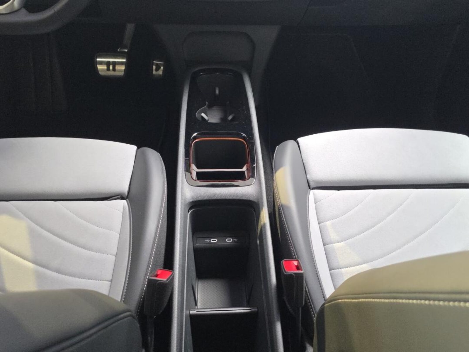 Volkswagen ID.3 – Bild 18
