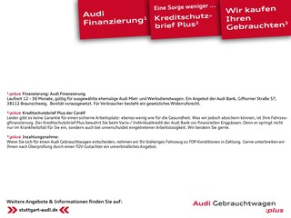zweites Vorschaubild