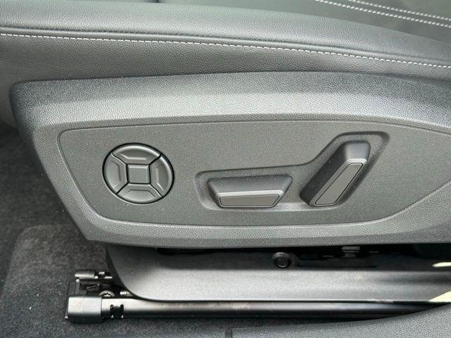 2026 Audi A3 Premium - Photo 24