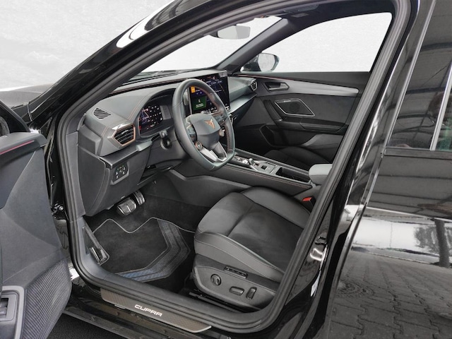 Bild des Autos 9