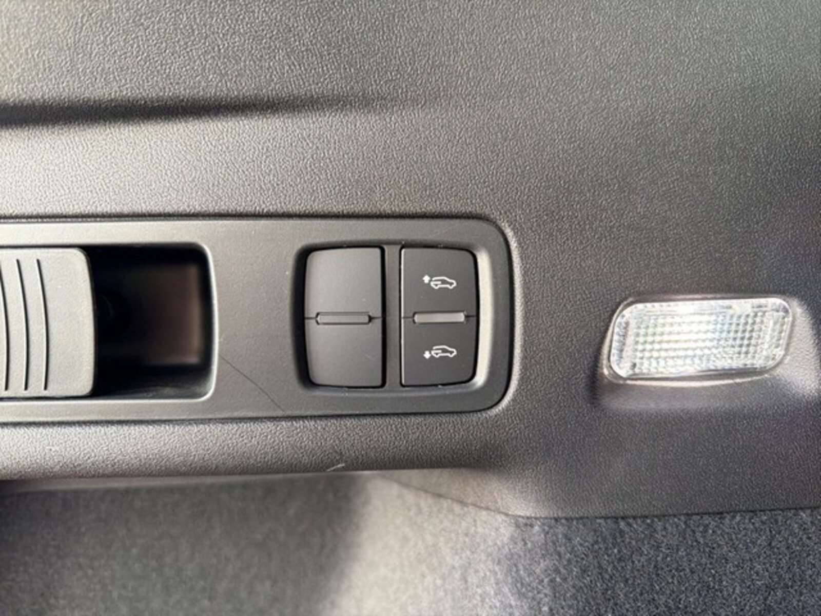 Audi SQ6 e-tron – Bild 15