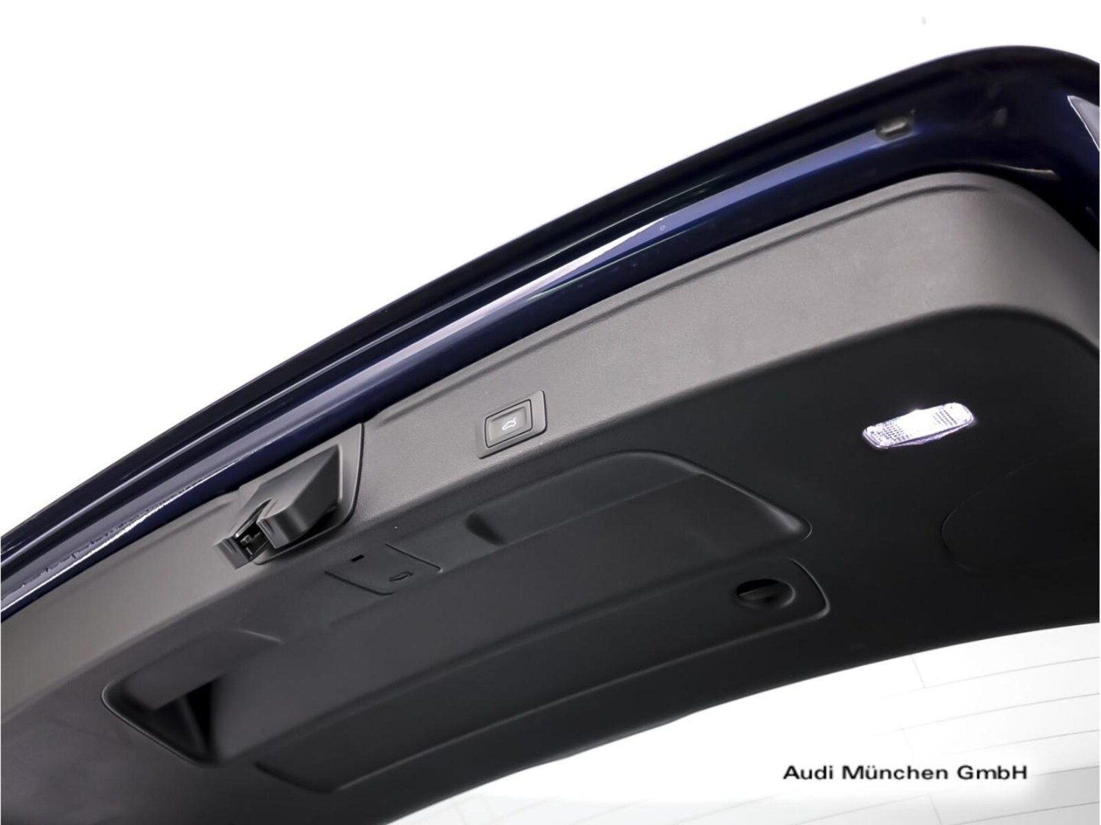 Audi A4 Avant – Bild 19