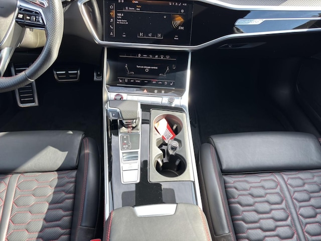 Bild des Autos 14
