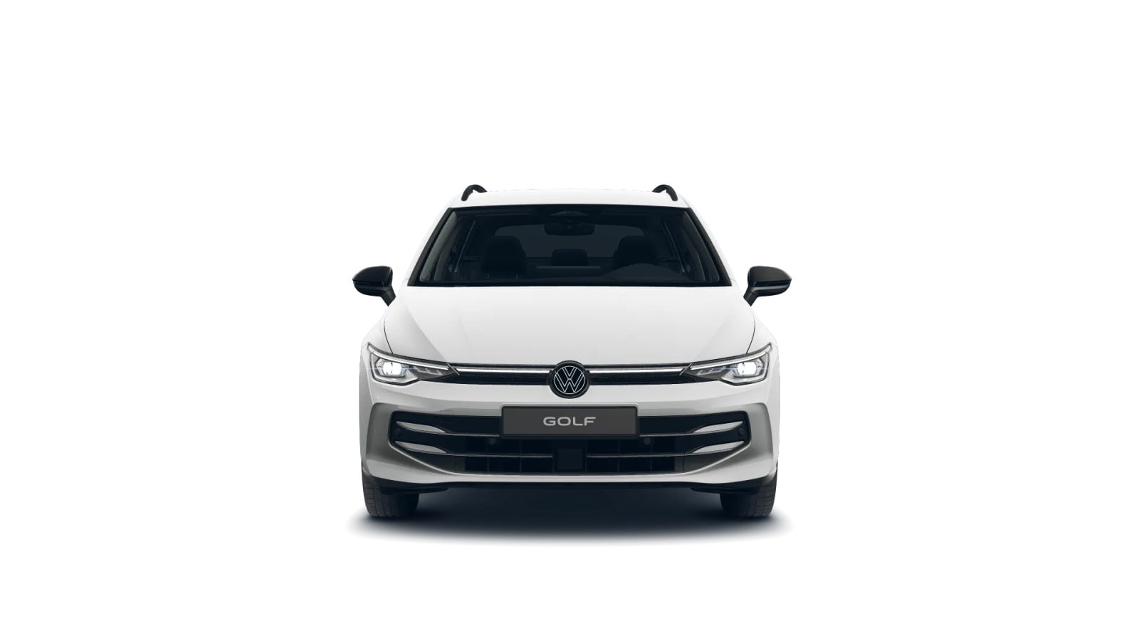 Volkswagen Golf Variant – Bild 3