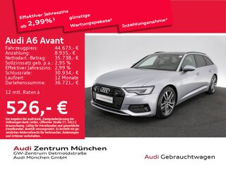 erstes Vorschaubild