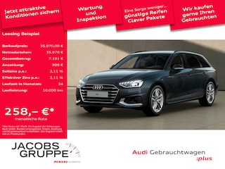 erstes Vorschaubild