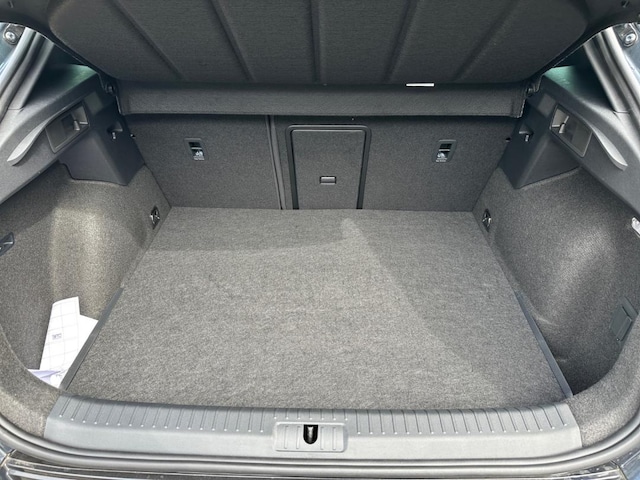 Bild des Autos 8