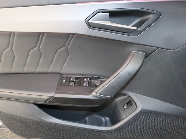 Bild des Autos 9