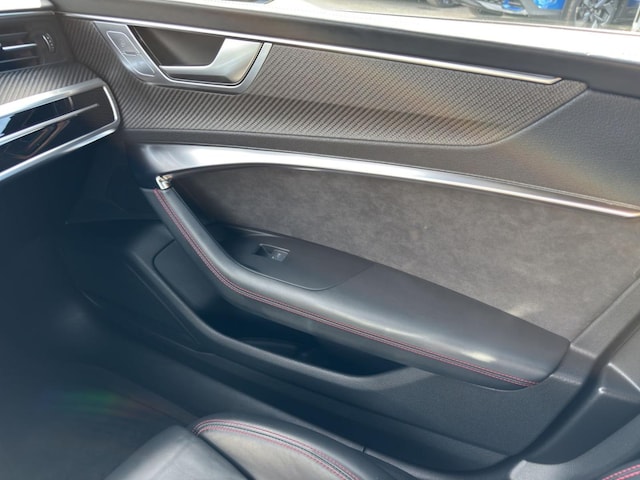 Bild des Autos 16