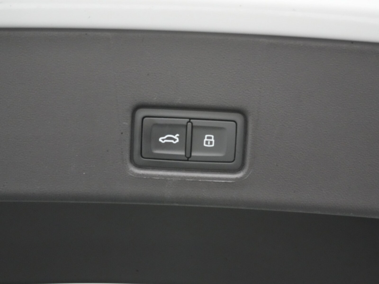 Audi Q4 Sportback e-tron – Bild 20
