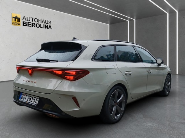 Bild des Autos 4