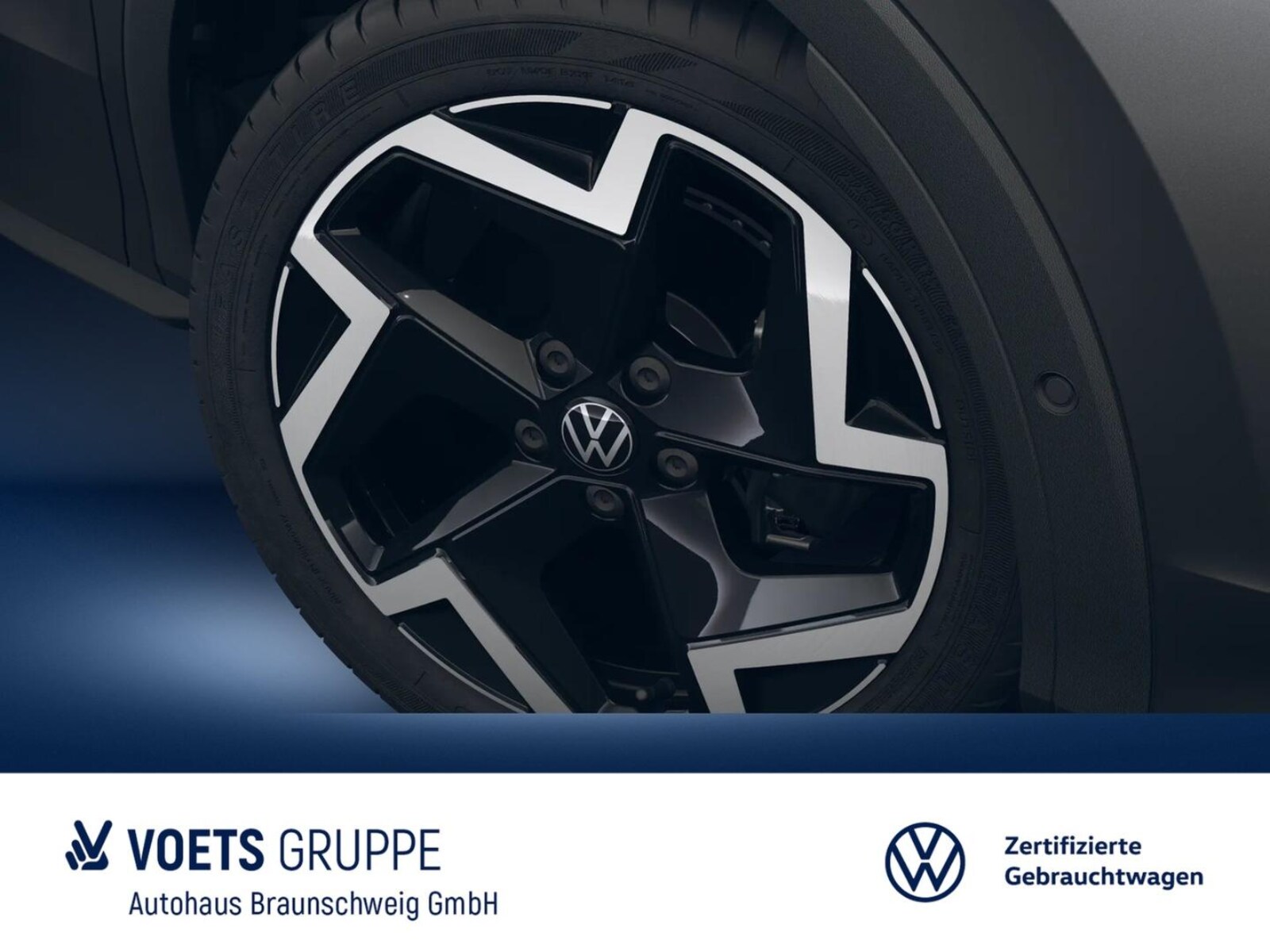 Volkswagen T-Roc – Bild 7
