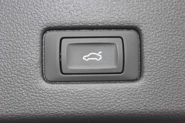 Audi A7 Sportback 40 TDI Quattro S Tronic - 2022 - Joinsteer - #8