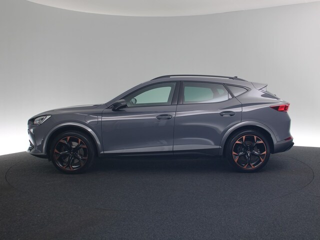 Bild des Autos 18