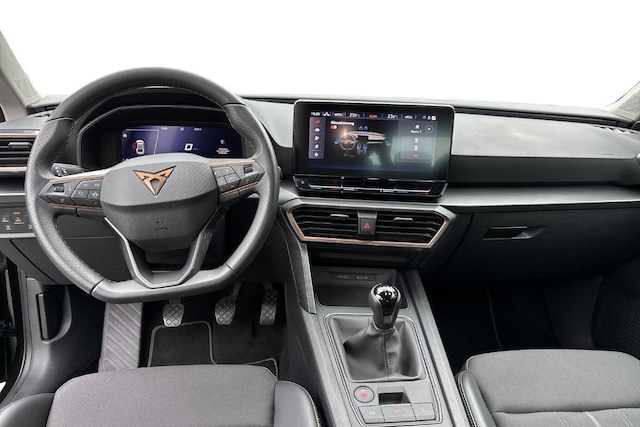 Bild des Autos 13