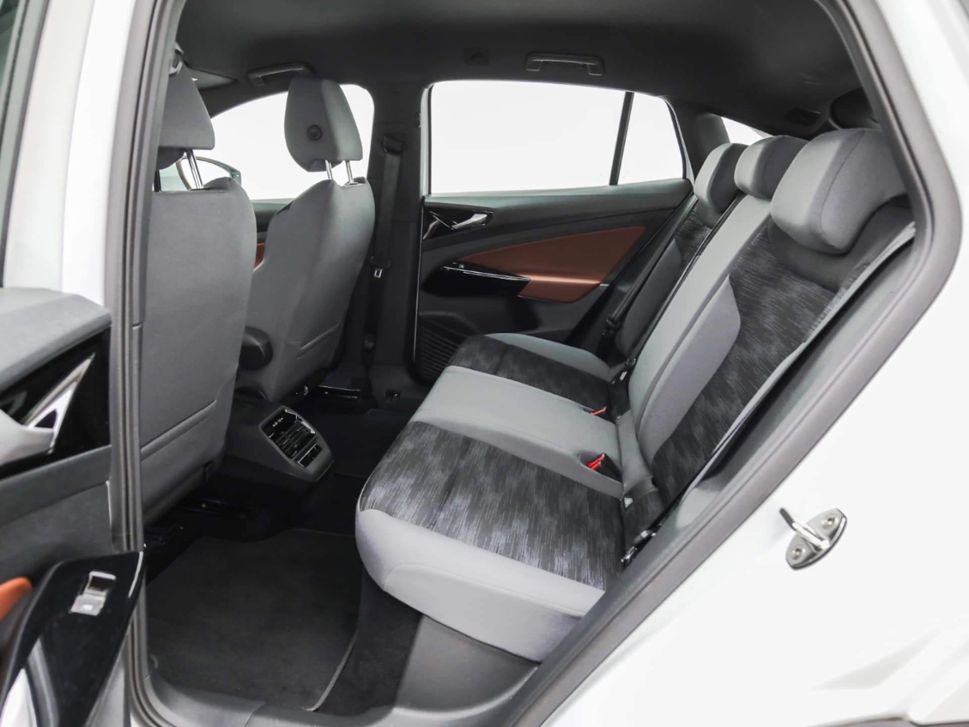 Volkswagen ID.5 Pro